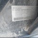 WAUBGAFL7BA178008 2011 Audi S4 Premium Plus auction photo thumbnail 9
