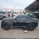 2G1FJ1EJ7C9165223 2012 Chevrolet Camaro 1Ss auction photo thumbnail 14