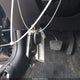 2G1FJ1EJ7C9165223 2012 Chevrolet Camaro 1Ss auction photo thumbnail 11