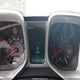 2G1FJ1EJ7C9165223 2012 Chevrolet Camaro 1Ss auction photo thumbnail 7