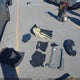 4JGCB65E56A035498 2006 Mercedes-Benz R 350 4Matic auction photo thumbnail 12