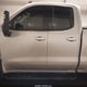 1GTV9CET6MZ169084 2021 GMC Sierra 1500 4Wd Standard Box Elevation auction photo thumbnail 14