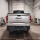 1GTV9CET6MZ169084 2021 GMC Sierra 1500 4Wd Standard Box Elevation auction photo thumbnail 16