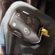 1GTV9CET6MZ169084 2021 GMC Sierra 1500 4Wd Standard Box Elevation auction photo thumbnail 11