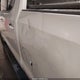 1GTV9CET6MZ169084 2021 GMC Sierra 1500 4Wd Standard Box Elevation auction photo thumbnail 19
