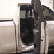 1GTV9CET6MZ169084 2021 GMC Sierra 1500 4Wd Standard Box Elevation auction photo thumbnail 8