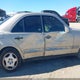 WDBJF72F7VA247996 1997 Mercedes-Benz E 420 auction photo thumbnail 6