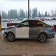 3VW2K7AJ8EM413823 2014 Volkswagen Jetta 2.0L S auction photo thumbnail 15