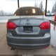 3VW2K7AJ8EM413823 2014 Volkswagen Jetta 2.0L S auction photo thumbnail 17