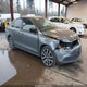 3VW2K7AJ8EM413823 2014 Volkswagen Jetta 2.0L S auction photo thumbnail 1