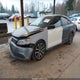 3VW2K7AJ8EM413823 2014 Volkswagen Jetta 2.0L S auction photo thumbnail 2