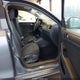 3VW2K7AJ8EM413823 2014 Volkswagen Jetta 2.0L S auction photo thumbnail 5