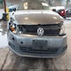 3VW2K7AJ8EM413823 2014 Volkswagen Jetta 2.0L S auction photo thumbnail 6