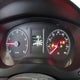 3VW2K7AJ8EM413823 2014 Volkswagen Jetta 2.0L S auction photo thumbnail 7