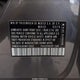 3VW2K7AJ8EM413823 2014 Volkswagen Jetta 2.0L S auction photo thumbnail 9