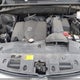 5TDZZRFH0KS342014 2019 Toyota Highlander Le auction photo thumbnail 10