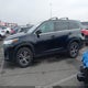 5TDZZRFH0KS342014 2019 Toyota Highlander Le auction photo thumbnail 14