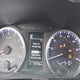 5TDZZRFH0KS342014 2019 Toyota Highlander Le auction photo thumbnail 7