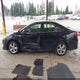 4T1BF1FK6DU297047 2013 Toyota Camry Se auction photo thumbnail 13