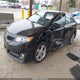 4T1BF1FK6DU297047 2013 Toyota Camry Se auction photo thumbnail 2