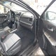 4T1BF1FK6DU297047 2013 Toyota Camry Se auction photo thumbnail 5