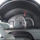 4T1BF1FK6DU297047 2013 Toyota Camry Se auction photo thumbnail 7