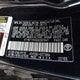 4T1BF1FK6DU297047 2013 Toyota Camry Se auction photo thumbnail 9