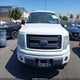 1FTEX1CM2EKE84447 2014 Ford F-150 Stx auction photo thumbnail 12