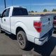 1FTEX1CM2EKE84447 2014 Ford F-150 Stx auction photo thumbnail 3
