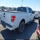 1FTEX1CM2EKE84447 2014 Ford F-150 Stx auction photo thumbnail 4