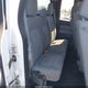 1FTEX1CM2EKE84447 2014 Ford F-150 Stx auction photo thumbnail 5