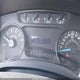 1FTEX1CM2EKE84447 2014 Ford F-150 Stx auction photo thumbnail 7