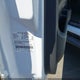 1FTEX1CM2EKE84447 2014 Ford F-150 Stx auction photo thumbnail 9