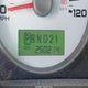 1FMYU03Z87KA66517 2007 Ford Escape Xlt auction photo thumbnail 15