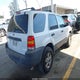 1FMYU03Z87KA66517 2007 Ford Escape Xlt auction photo thumbnail 4