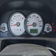 1FMYU03Z87KA66517 2007 Ford Escape Xlt auction photo thumbnail 7