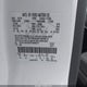 1FMYU03Z87KA66517 2007 Ford Escape Xlt auction photo thumbnail 9