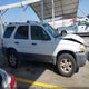 1FMYU03Z87KA66517 2007 Ford Escape Xlt auction photo thumbnail 13