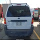 1FMYU03Z87KA66517 2007 Ford Escape Xlt auction photo thumbnail 16