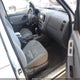 1FMYU03Z87KA66517 2007 Ford Escape Xlt auction photo thumbnail 5