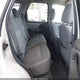 1FMYU03Z87KA66517 2007 Ford Escape Xlt auction photo thumbnail 8