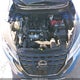 3N1CP5BV4RL573906 2024 Nissan Kicks S Xtronic Cvt auction photo thumbnail 10