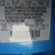3N1CP5BV4RL573906 2024 Nissan Kicks S Xtronic Cvt auction photo thumbnail 9