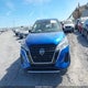 3N1CP5BV4RL573906 2024 Nissan Kicks S Xtronic Cvt auction photo thumbnail 12