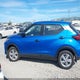 3N1CP5BV4RL573906 2024 Nissan Kicks S Xtronic Cvt auction photo thumbnail 14