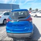 3N1CP5BV4RL573906 2024 Nissan Kicks S Xtronic Cvt auction photo thumbnail 16