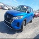 3N1CP5BV4RL573906 2024 Nissan Kicks S Xtronic Cvt auction photo thumbnail 2