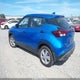 3N1CP5BV4RL573906 2024 Nissan Kicks S Xtronic Cvt auction photo thumbnail 3