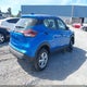 3N1CP5BV4RL573906 2024 Nissan Kicks S Xtronic Cvt auction photo thumbnail 4