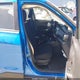 3N1CP5BV4RL573906 2024 Nissan Kicks S Xtronic Cvt auction photo thumbnail 5